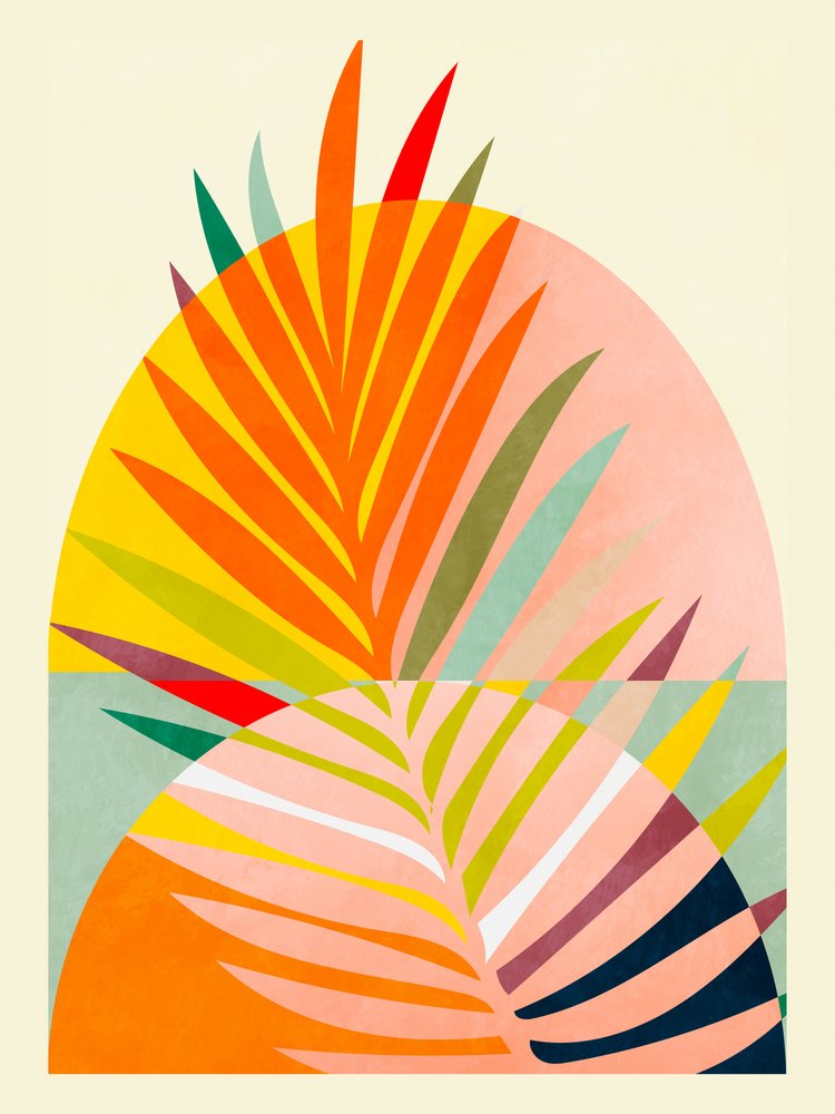 Terek 3 alkotó: Ana Rut Bre