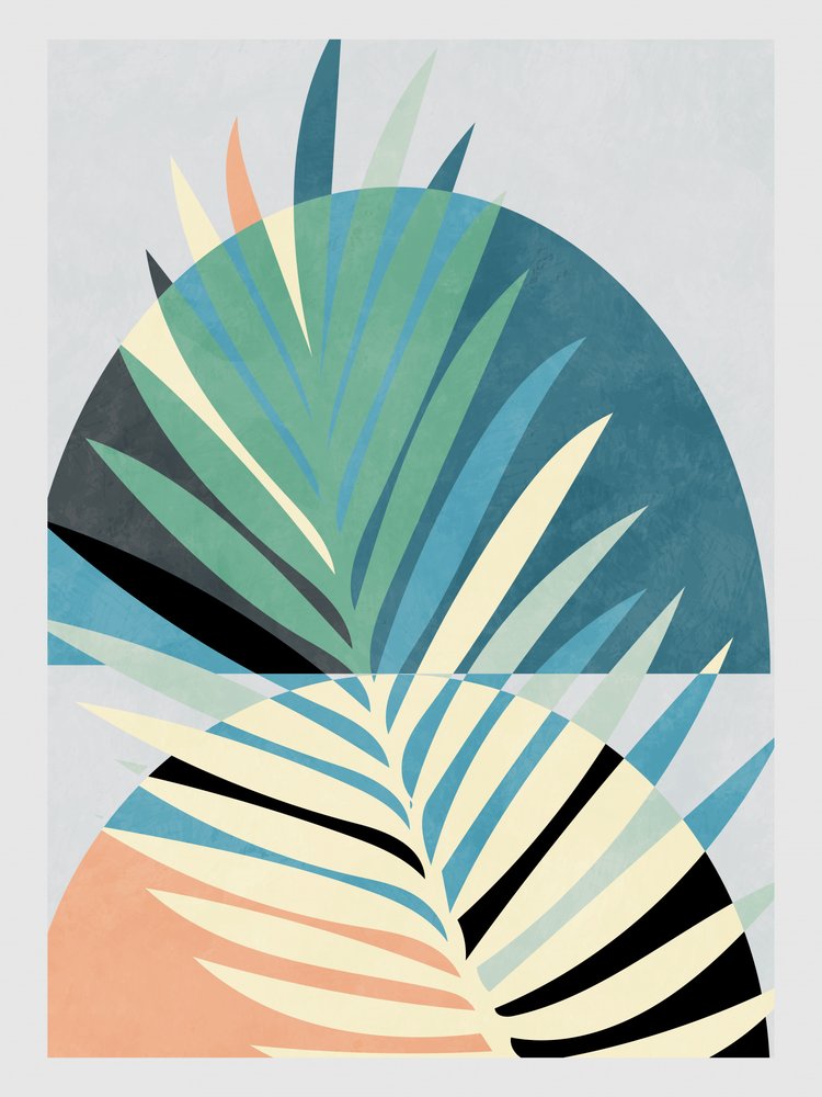 Spaces Bleu másolat alkotó: Ana Rut Bre