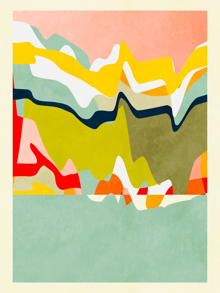 Térkép alkotó: Ana Rut Bre