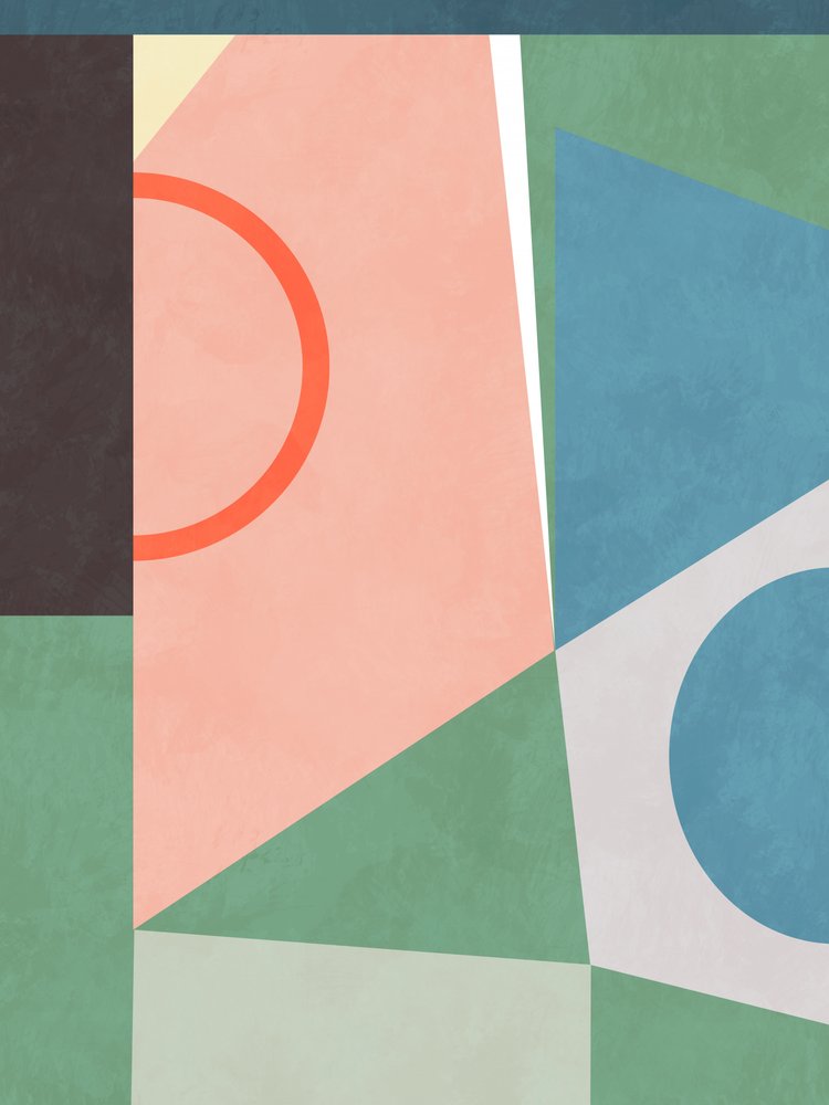 Spaces 2020. március 3. alkotó: Ana Rut Bre