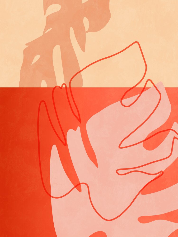 Spaces 2020. március 4. alkotó: Ana Rut Bre