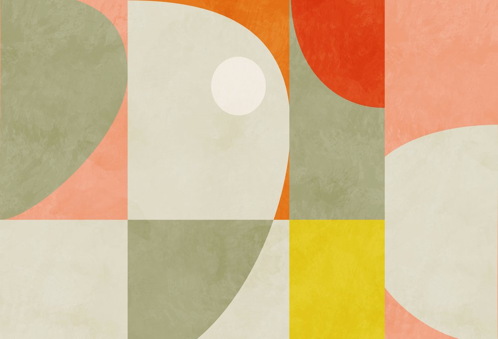 Summer Circles22 1 V alkotó: Ana Rut Bre