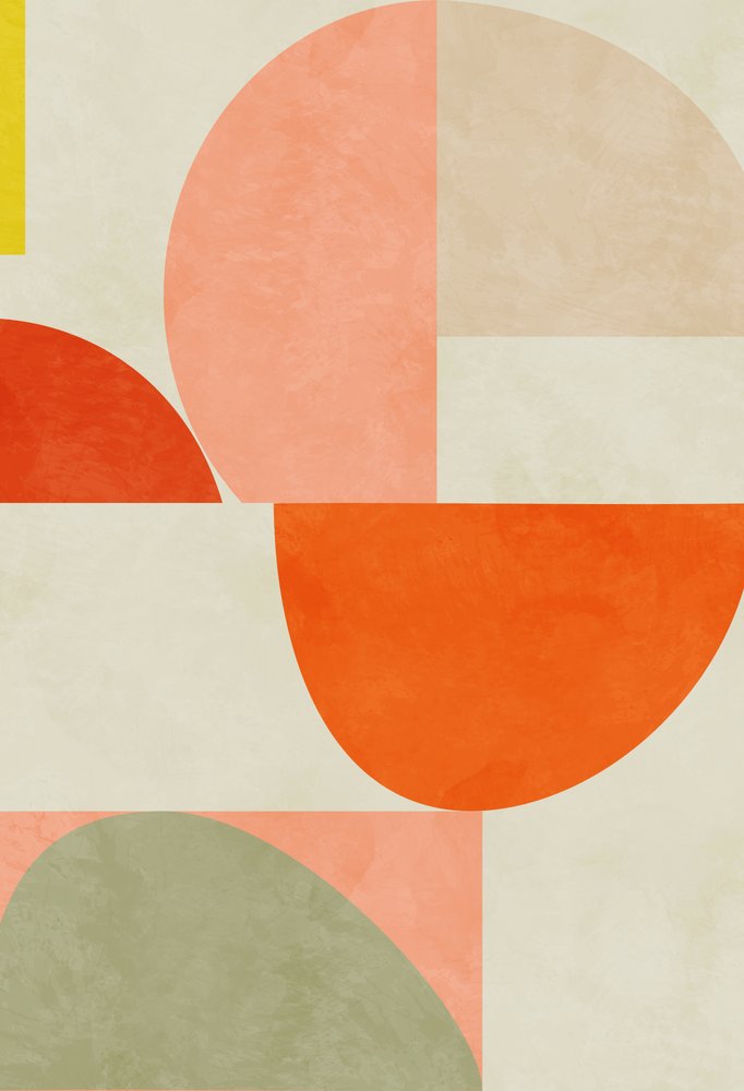 Nyári körök 22 2 V alkotó: Ana Rut Bre