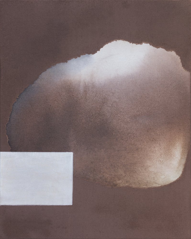 Finom fényformák alkotó: Anastasiya Devochkina