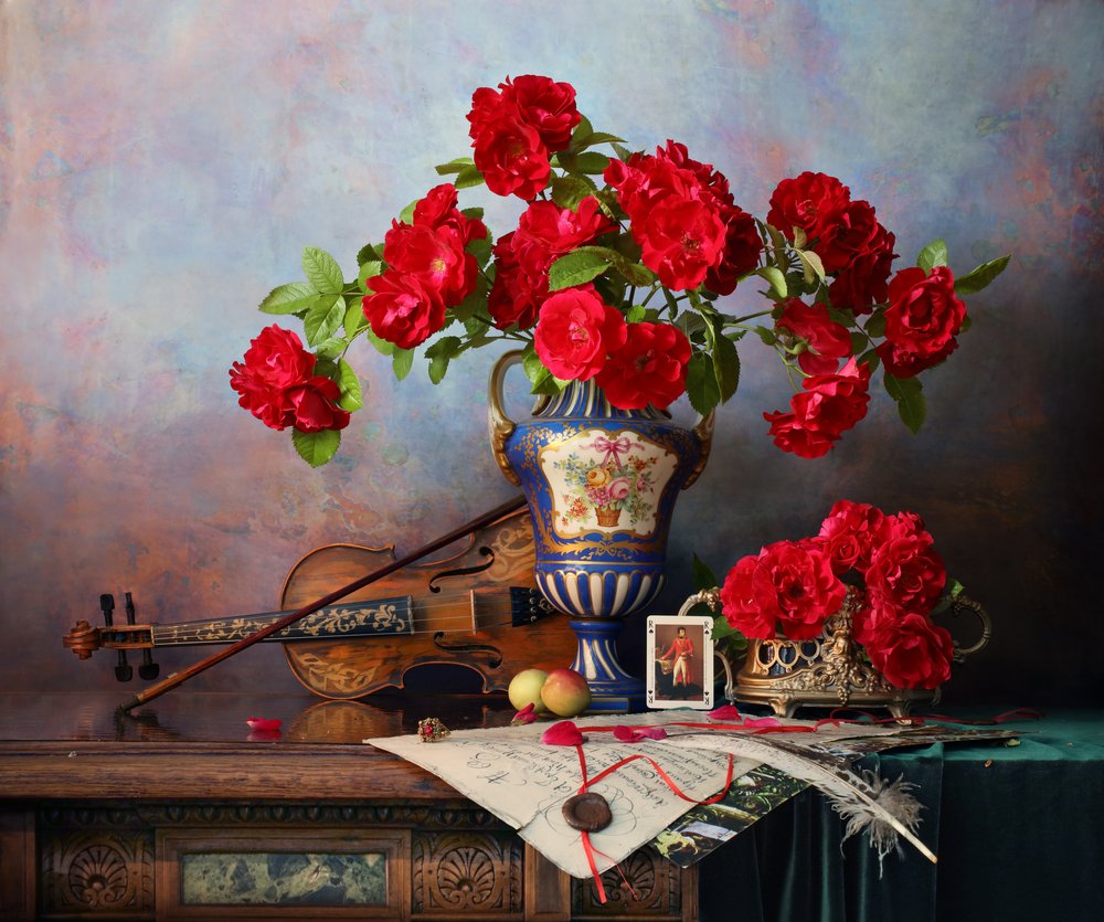  alkotó: Andrey Morozov