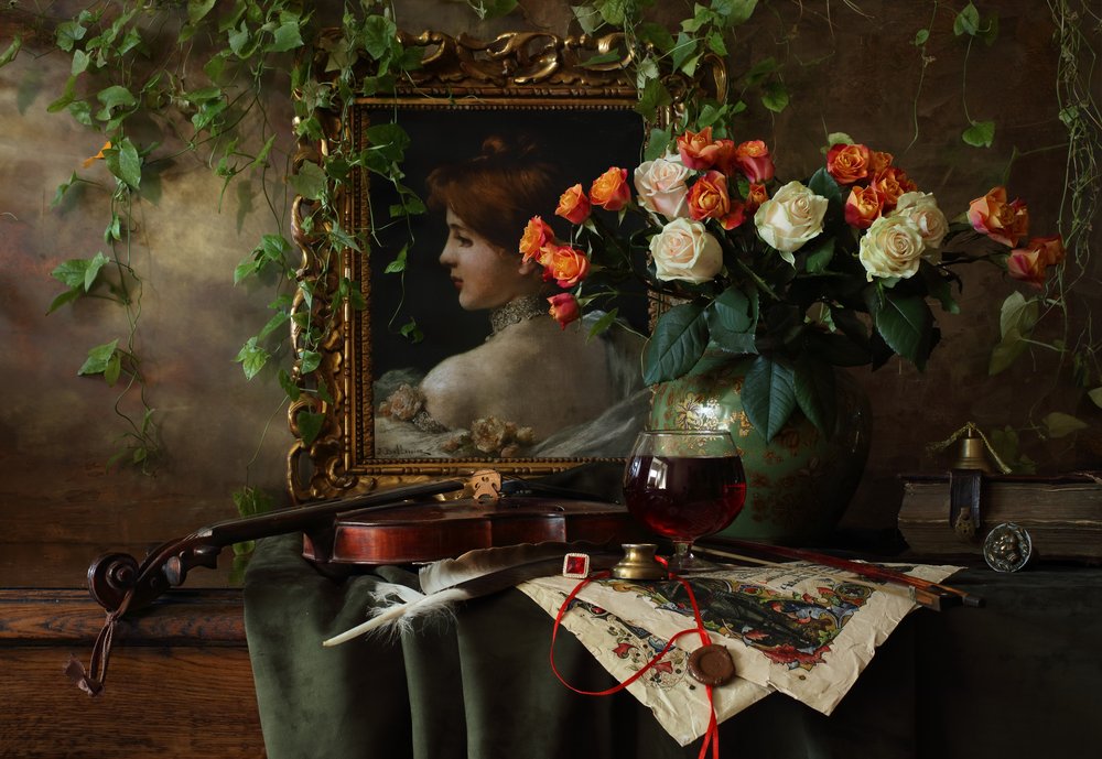  alkotó: Andrey Morozov