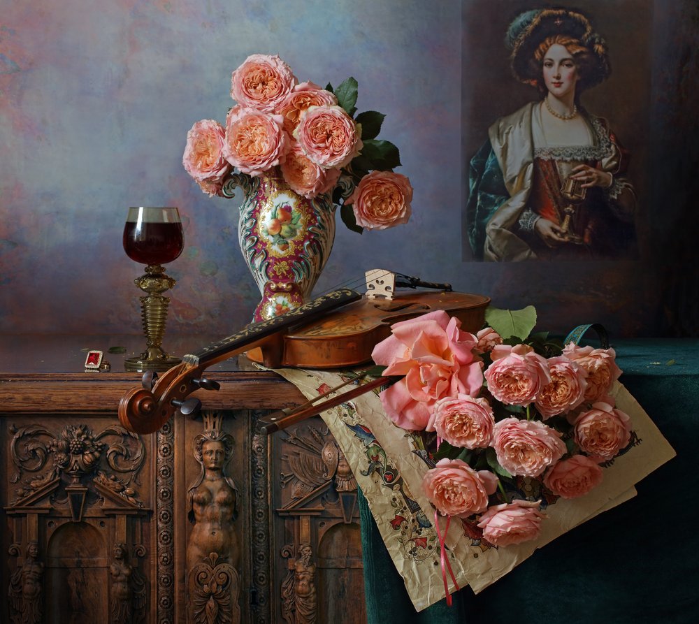  alkotó: Andrey Morozov