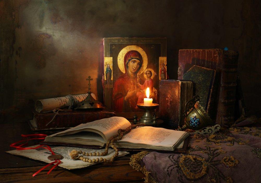  alkotó: Andrey Morozov