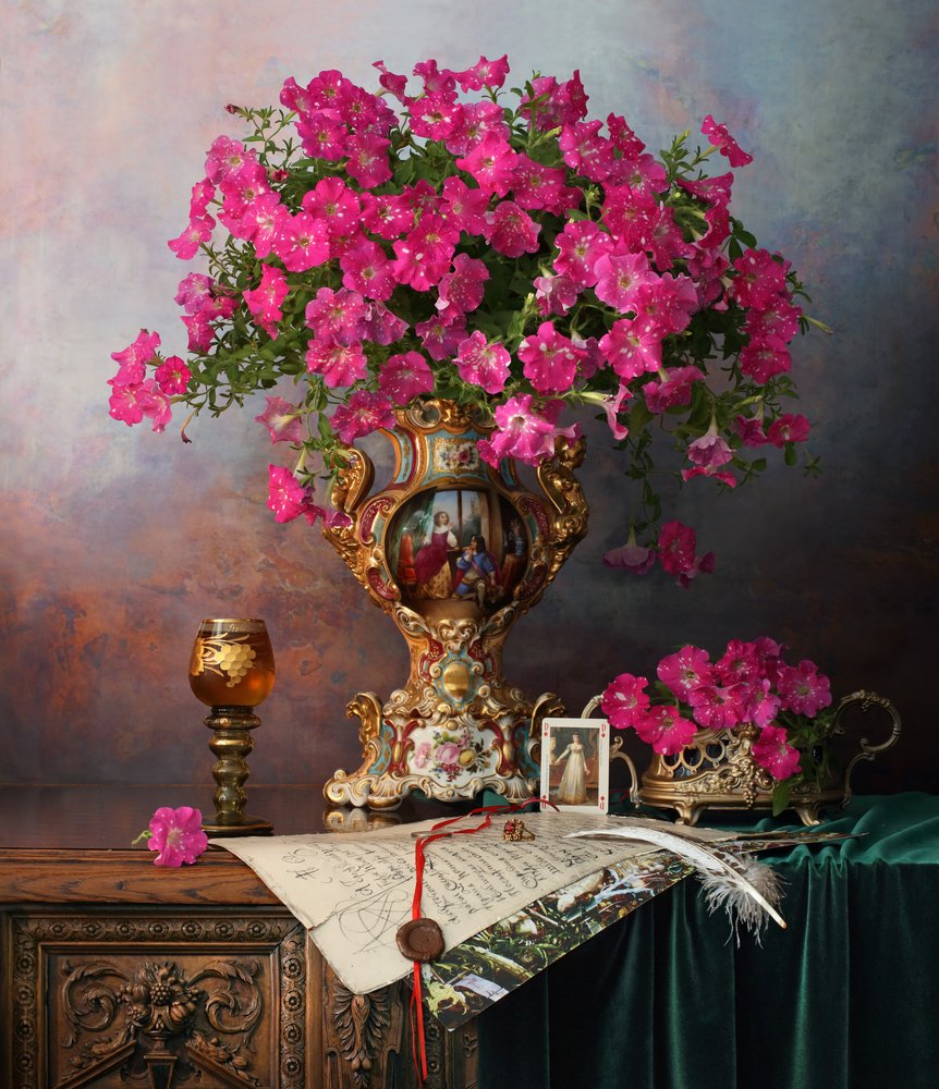  alkotó: Andrey Morozov