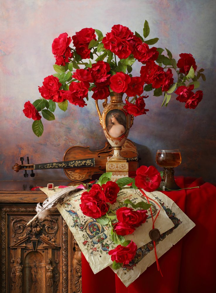  alkotó: Andrey Morozov