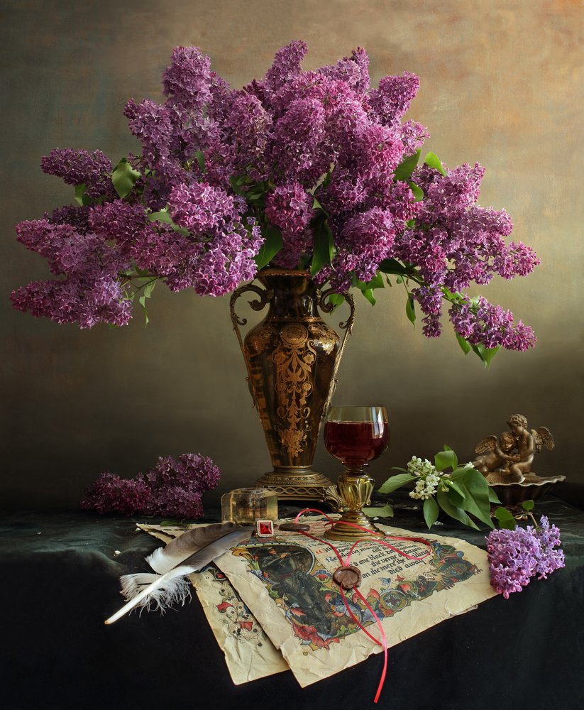  alkotó: Andrey Morozov