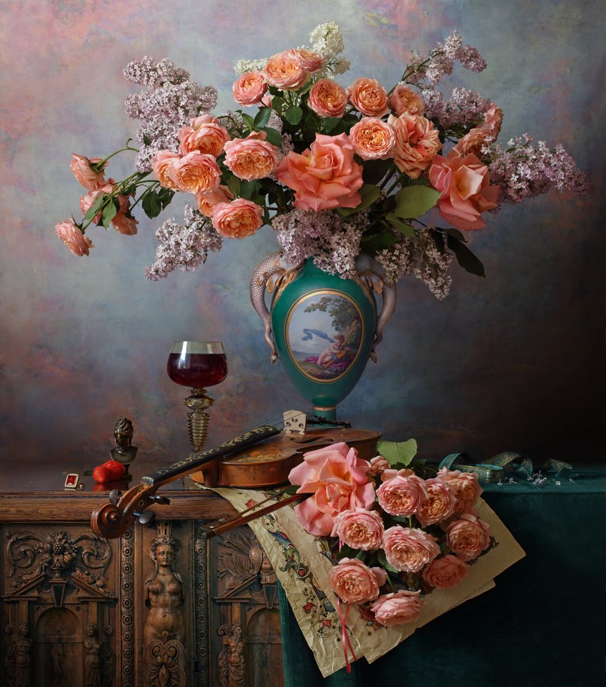  alkotó: Andrey Morozov
