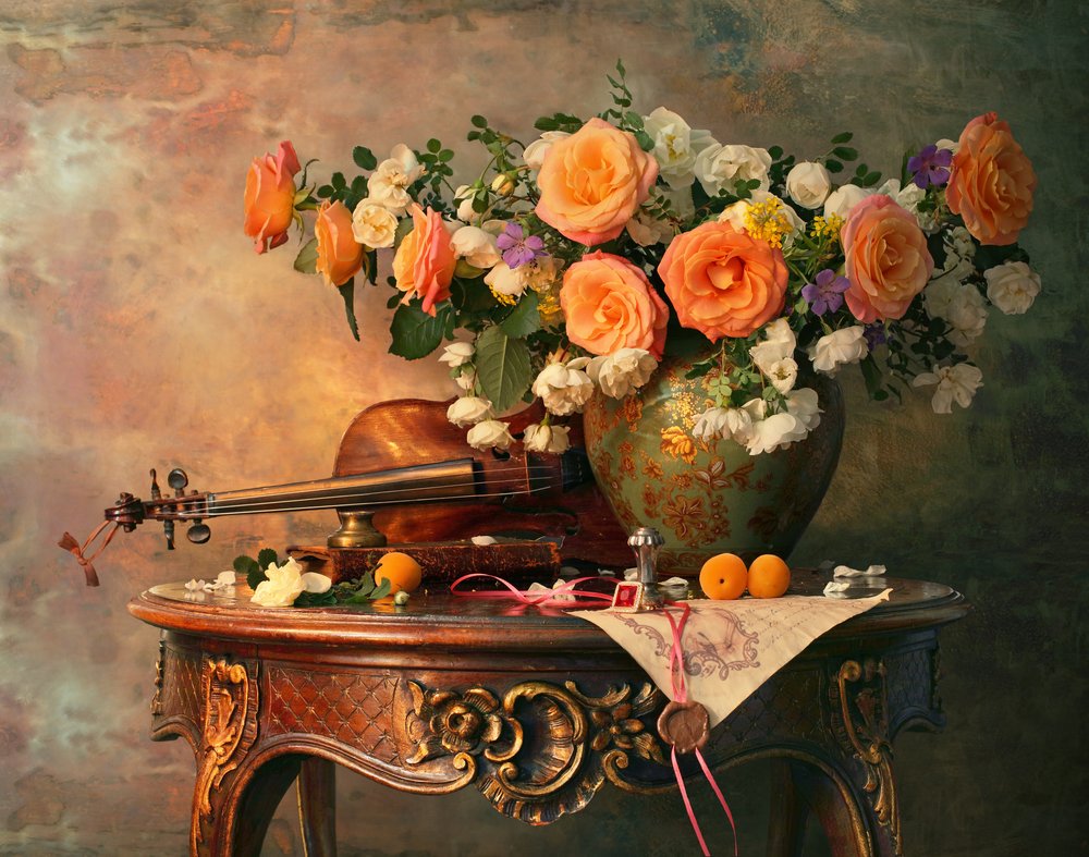  alkotó: Andrey Morozov