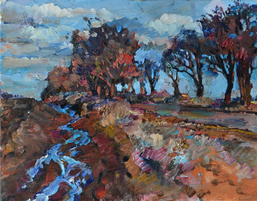  alkotó: Andrii Kutsachenko