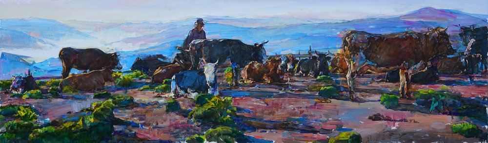  alkotó: Andrii Kutsachenko