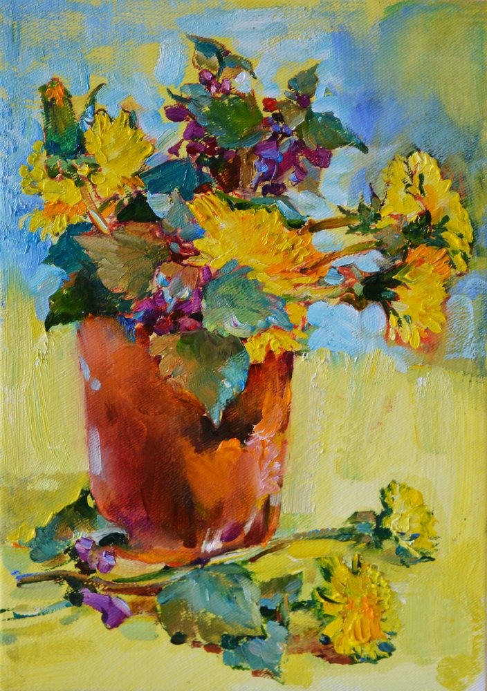  alkotó: Andrii Kutsachenko