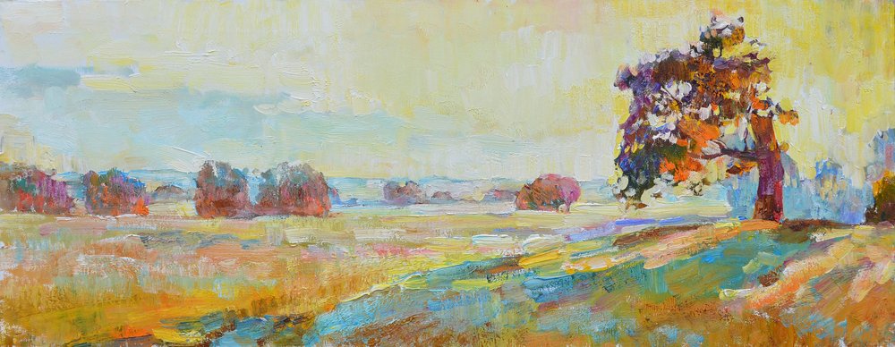  alkotó: Andrii Kutsachenko