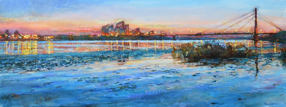  alkotó: Andrii Kutsachenko