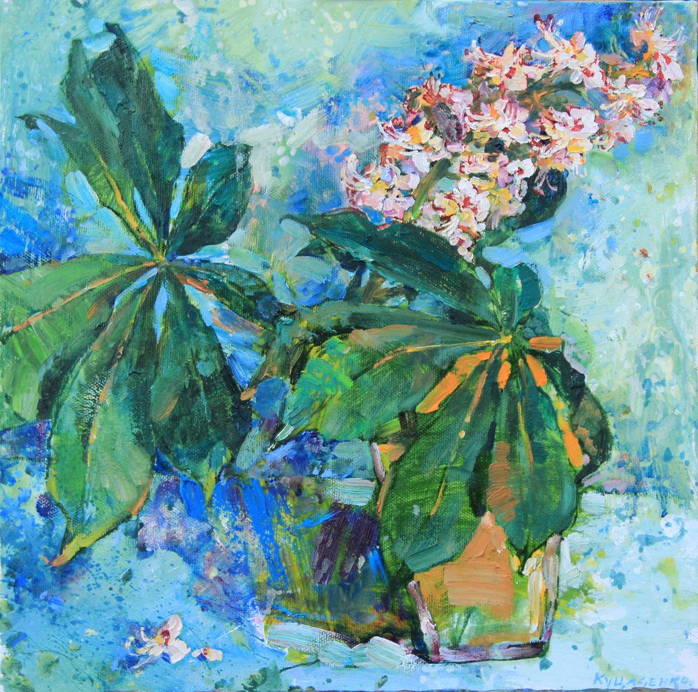  alkotó: Andrii Kutsachenko