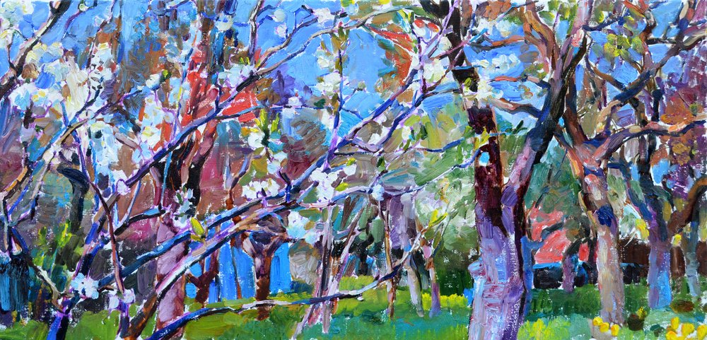  alkotó: Andrii Kutsachenko