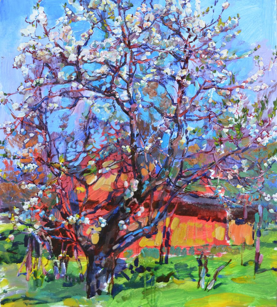  alkotó: Andrii Kutsachenko