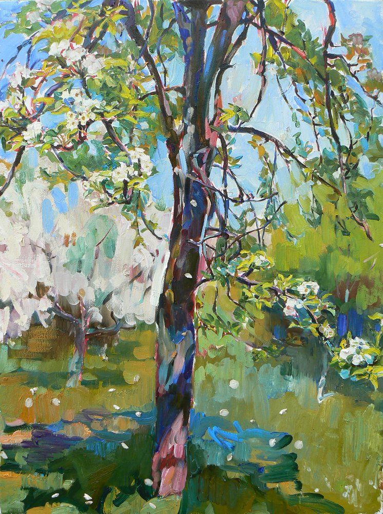  alkotó: Andrii Kutsachenko