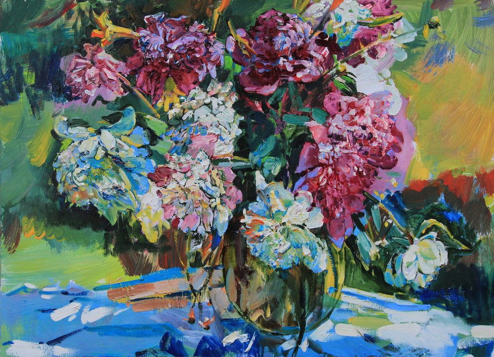  alkotó: Andrii Kutsachenko