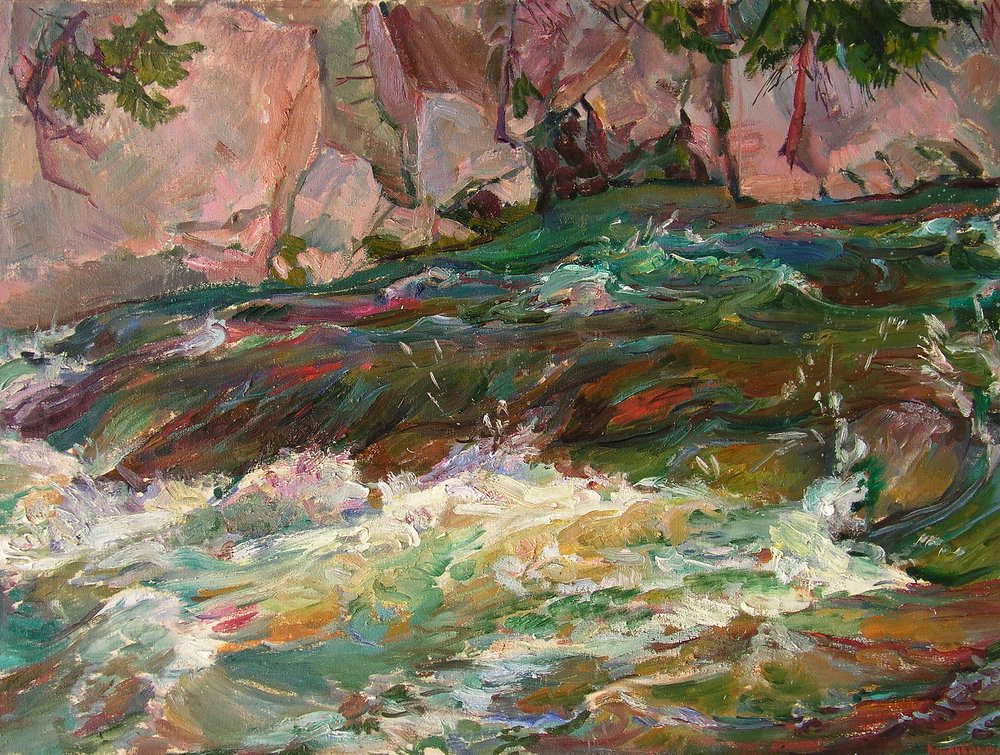  alkotó: Andrii Kutsachenko