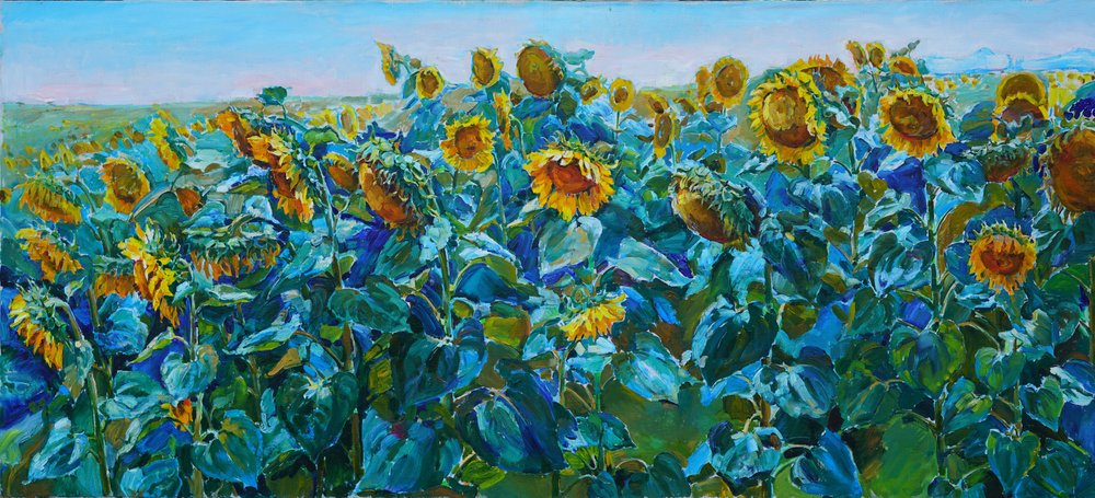  alkotó: Andrii Kutsachenko