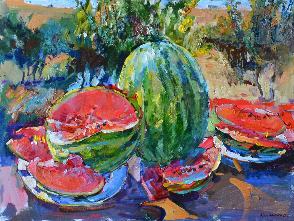  alkotó: Andrii Kutsachenko