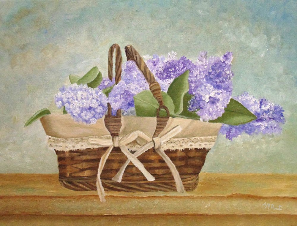  alkotó: Angeles M. Pomata