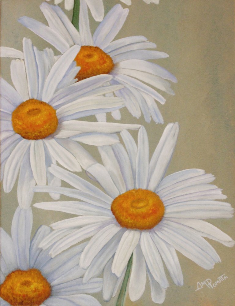  alkotó: Angeles M. Pomata