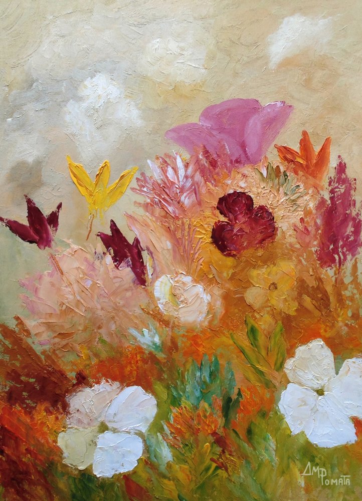  alkotó: Angeles M. Pomata
