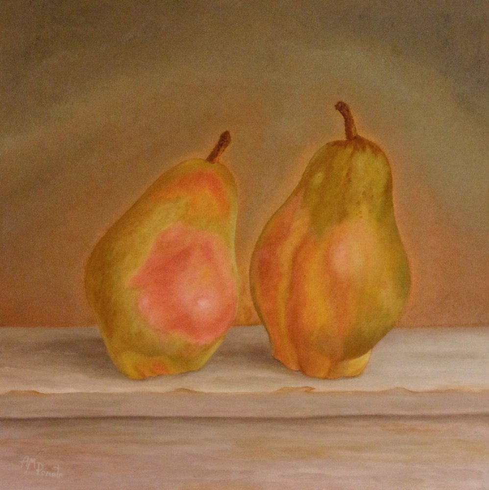  alkotó: Angeles M. Pomata