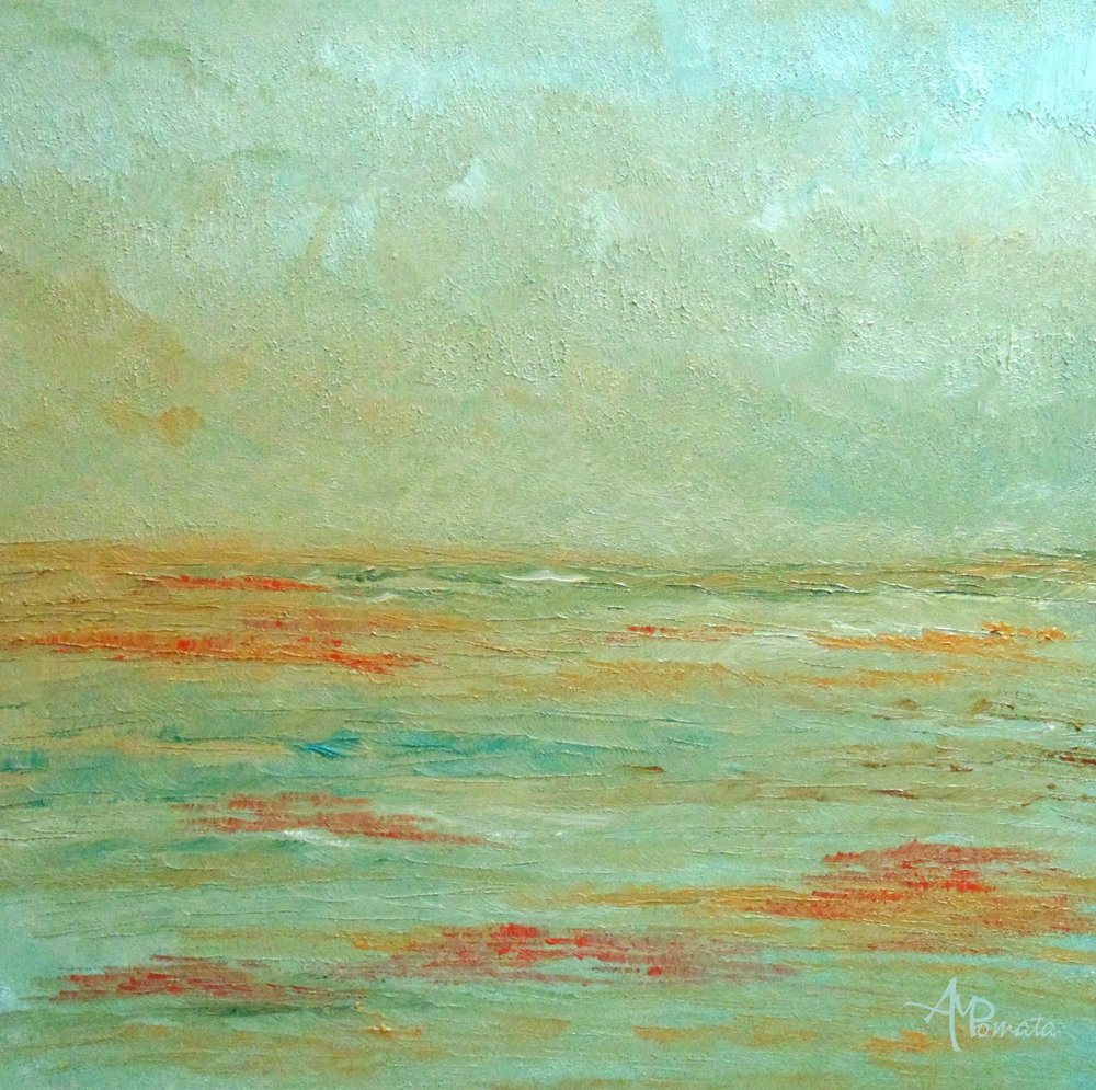  alkotó: Angeles M. Pomata