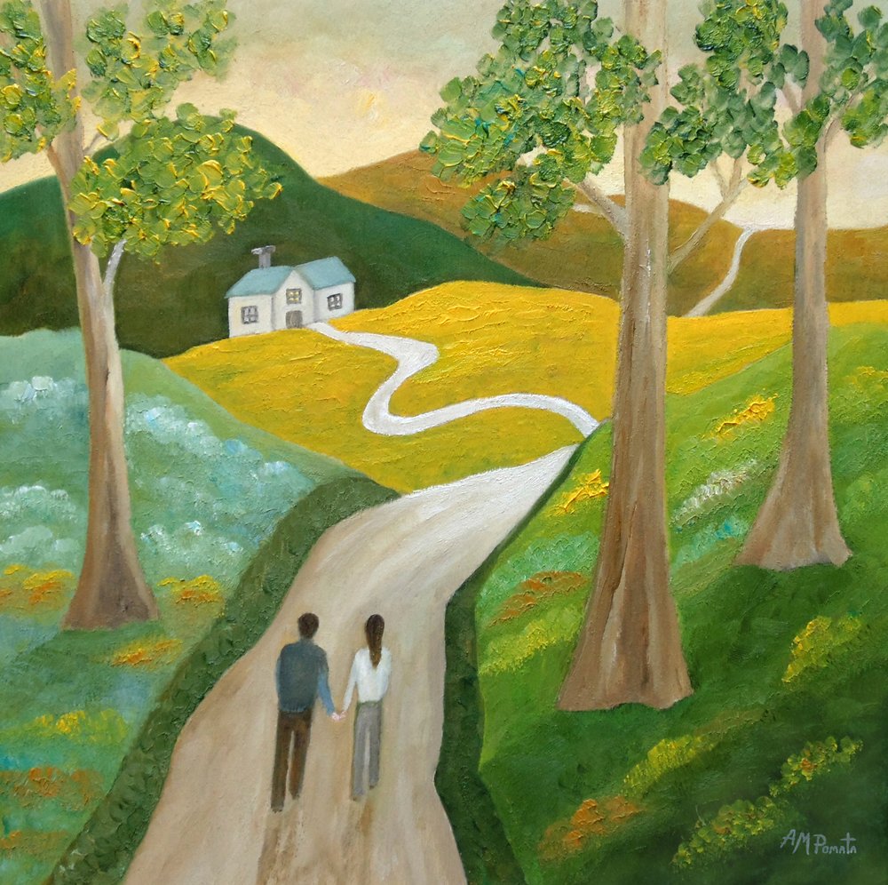 alkotó: Angeles M. Pomata