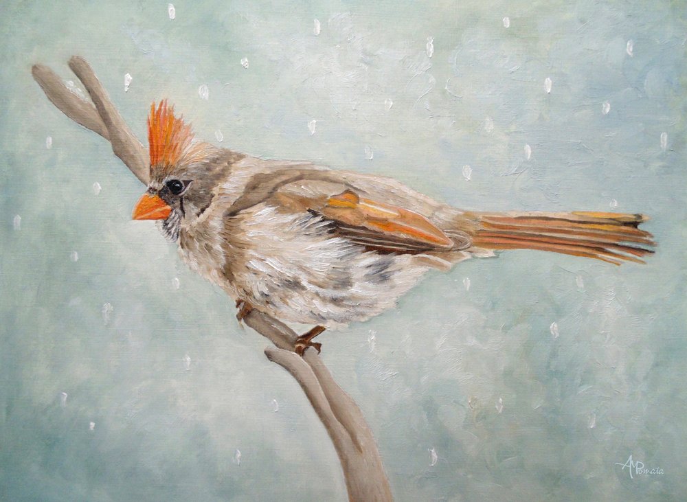  alkotó: Angeles M. Pomata