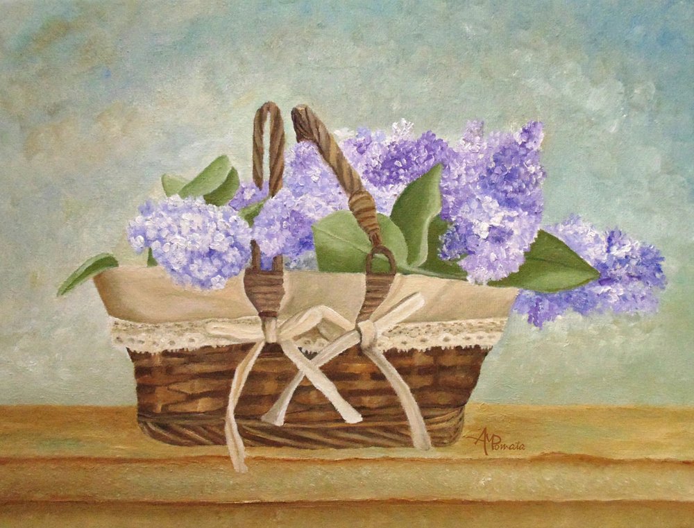  alkotó: Angeles M. Pomata