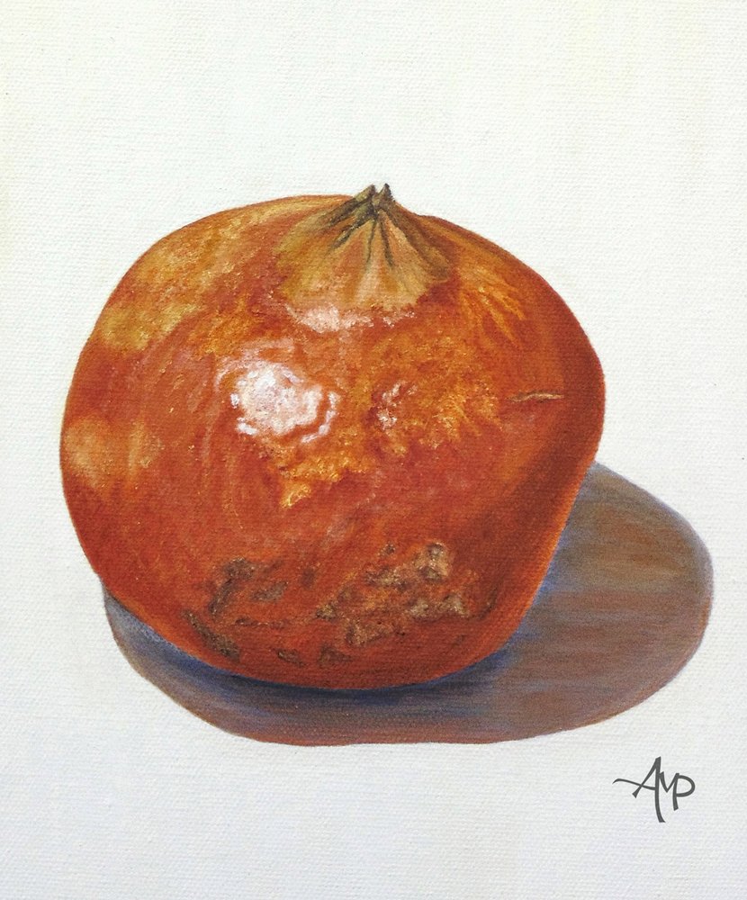  alkotó: Angeles M. Pomata