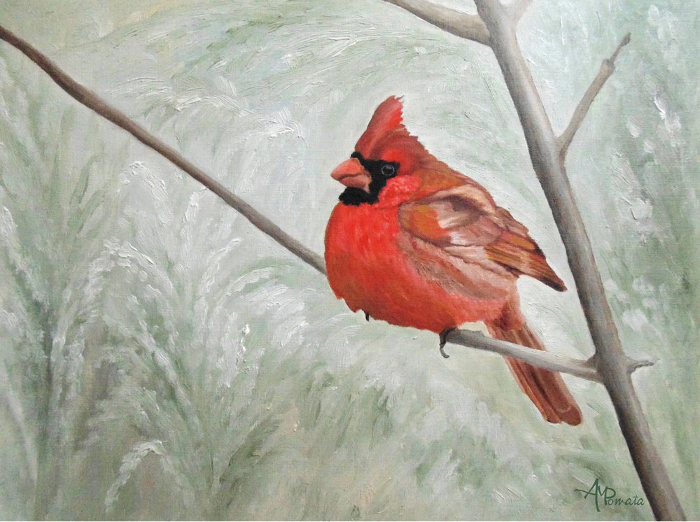  alkotó: Angeles M. Pomata