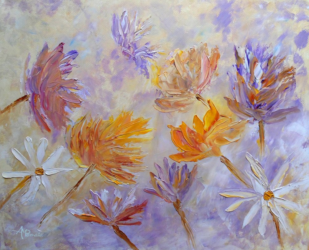  alkotó: Angeles M. Pomata