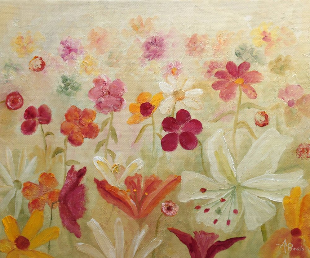  alkotó: Angeles M. Pomata