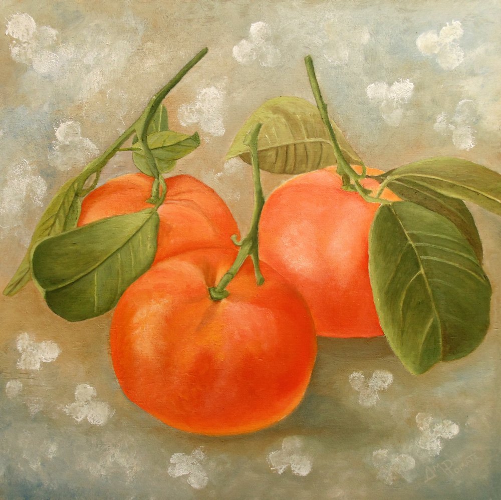  alkotó: Angeles M. Pomata