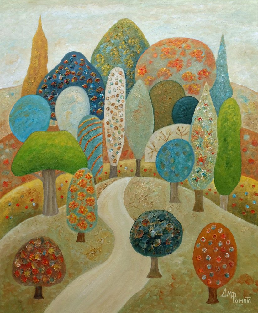 alkotó: Angeles M. Pomata