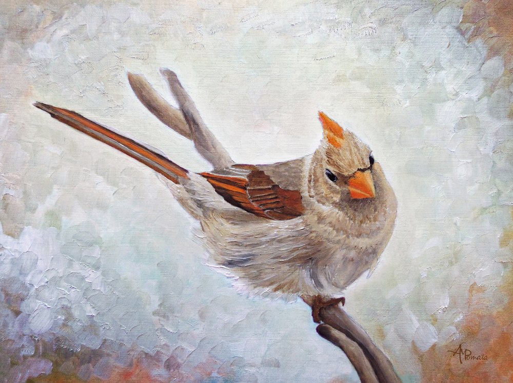  alkotó: Angeles M. Pomata