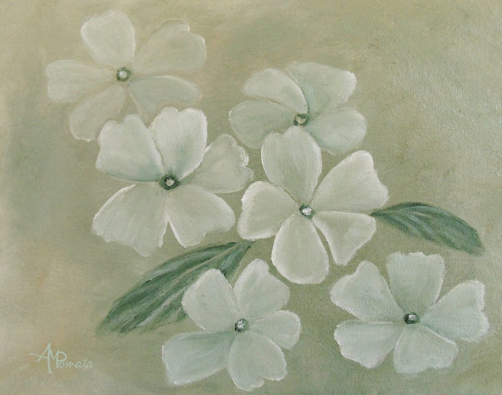  alkotó: Angeles M. Pomata