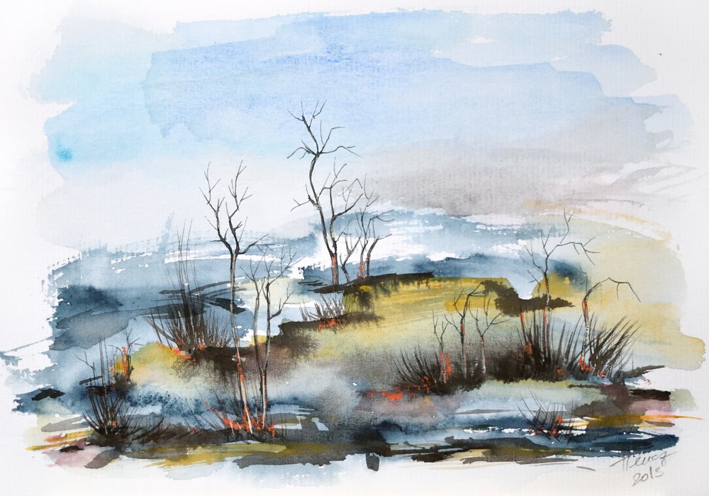  alkotó: Aniko Hencz