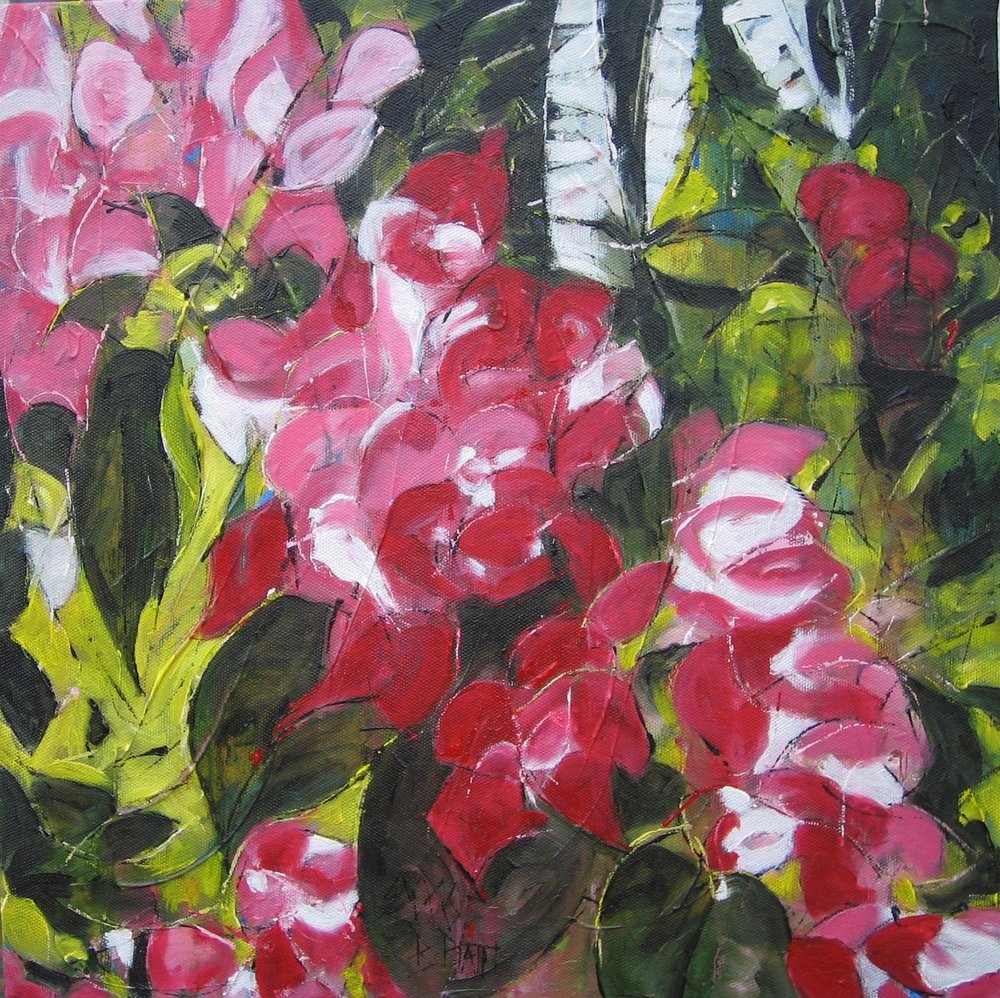  alkotó: Barbara Piatti
