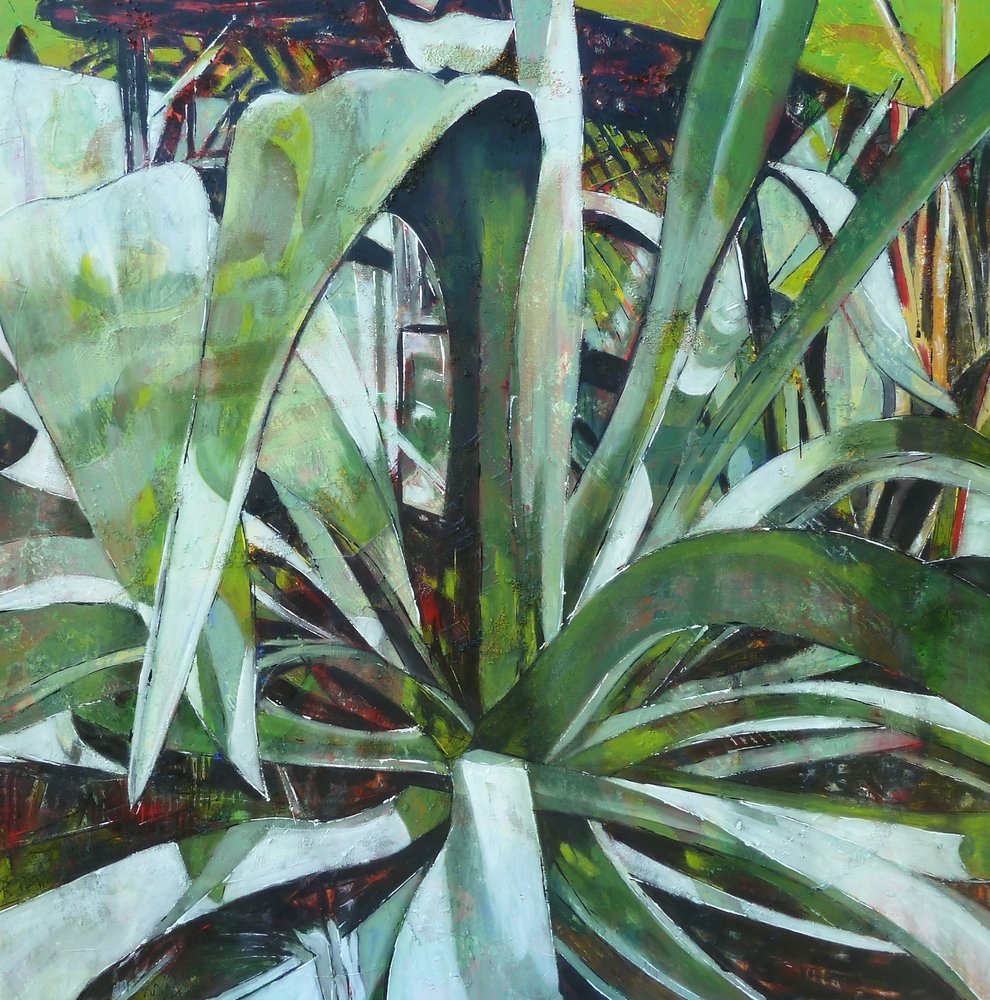  alkotó: Barbara Piatti