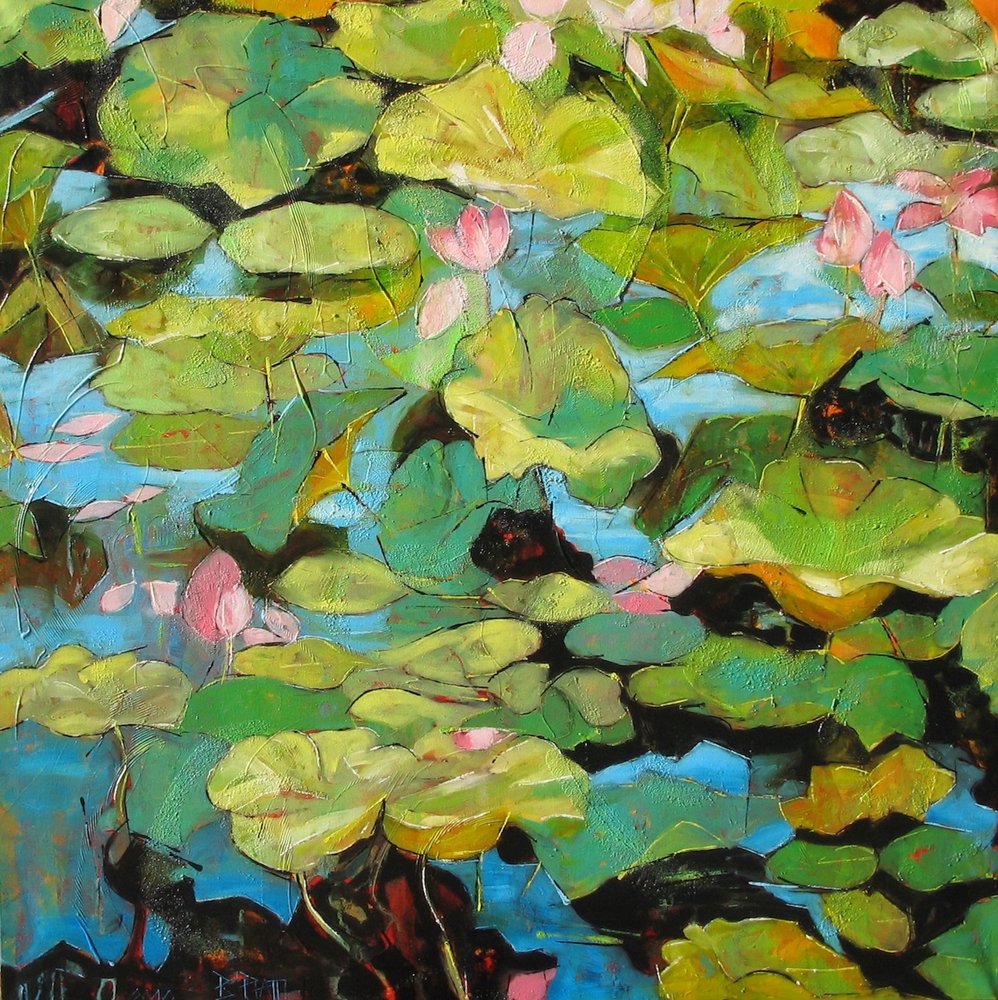  alkotó: Barbara Piatti